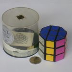 Octagon